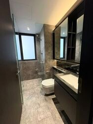 Hyll On Holland (D10), Condominium #526816061